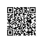 W25Q32FVSSIG-TR QRCode