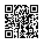 W25Q32FWSFIG QRCode