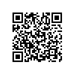 W25Q32JVTBIQ-TR QRCode