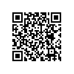 W25Q40EWSNIG-TR QRCode