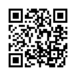 W25Q40EWSVIG QRCode