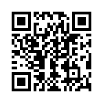 W25Q512JVFIQ QRCode