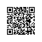 W25Q64CVTBIP-TR QRCode