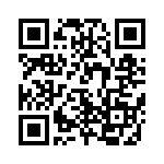 W25Q64FVDAIG QRCode