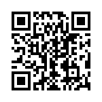 W25Q64FVSTIQ QRCode