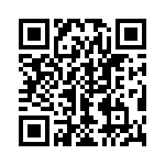 W25Q64FVTBIG QRCode