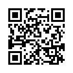 W25Q64FVZEIF QRCode