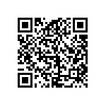 W25Q64FVZEJQ-TR QRCode