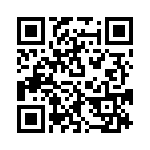 W25Q64FVZPIF QRCode