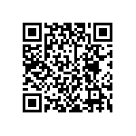 W25Q64FWSSIQ-TR QRCode