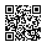 W25Q64FWSTIG QRCode