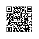 W25Q64JVDAIQ-TR QRCode