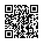 W25Q64JVDAIQ QRCode