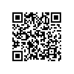 W25Q80BVDAIG-TR QRCode