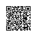 W25Q80BVSSIG-TR QRCode