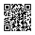 W25Q80BWSNIG QRCode