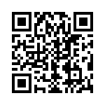 W25Q80BWSSIG QRCode