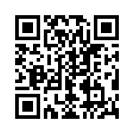 W25Q80DLUXIE QRCode