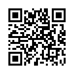 W25Q80DVSSIG QRCode