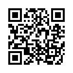 W25Q80DVZPIG QRCode