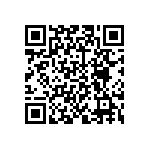 W25Q80EWSSIG-TR QRCode