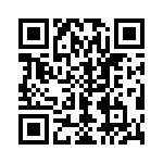 W25Q80EWSSIG QRCode