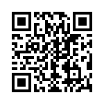 W25Q80JVSSIQ QRCode