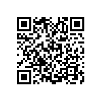 W25Q80JVZPIQ-TR QRCode