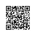 W25X16VSFIG-T-R QRCode