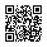 W25X16VSSIG QRCode