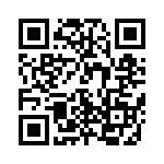 W25X20AVSNIG QRCode