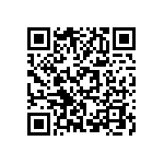 W25X20CLSNIG-TR QRCode