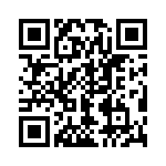 W25X40AVZPIG QRCode