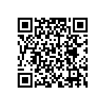 W25X40CLSVIG-TR QRCode