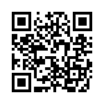 W25X64VSFIG QRCode