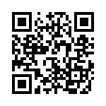 W25X64VZEIG QRCode