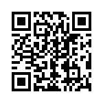 W25X80AVDAIZ QRCode