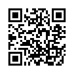 W28-X1015-3-70 QRCode