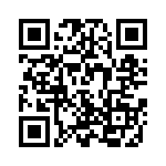 W28-XQ1A-6 QRCode