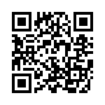 W28-XT1A-0-25 QRCode