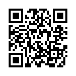 W28-XT1A-2 QRCode