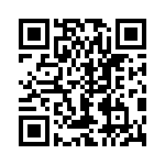 W28-XT1A-5 QRCode