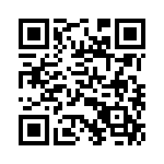 W28-XTBB-15 QRCode