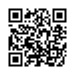 W29GL032CT7S QRCode