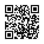 W29GL064CB7B QRCode