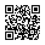 W29GL064CH7B QRCode