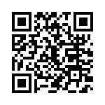 W29GL128CH9B QRCode