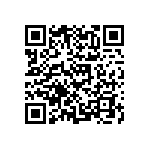 W29GL256PH9T-TR QRCode