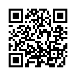 W29GL256PL9B QRCode