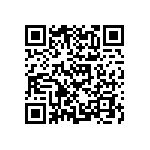 W29GL256PL9T-TR QRCode